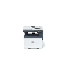 Xerox C325 Wireless Color Laser Printer, All-In-One, Print, Scan, Copy, Fax (C325/DNI )