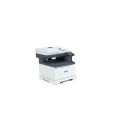 Xerox C325 Wireless Color Laser Printer, All-In-One, Print, Scan, Copy, Fax (C325/DNI )