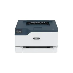 Xerox C230/DNI Wireless Color Laser Printer