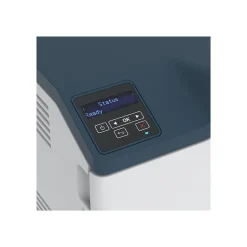 Xerox C230/DNI Wireless Color Laser Printer