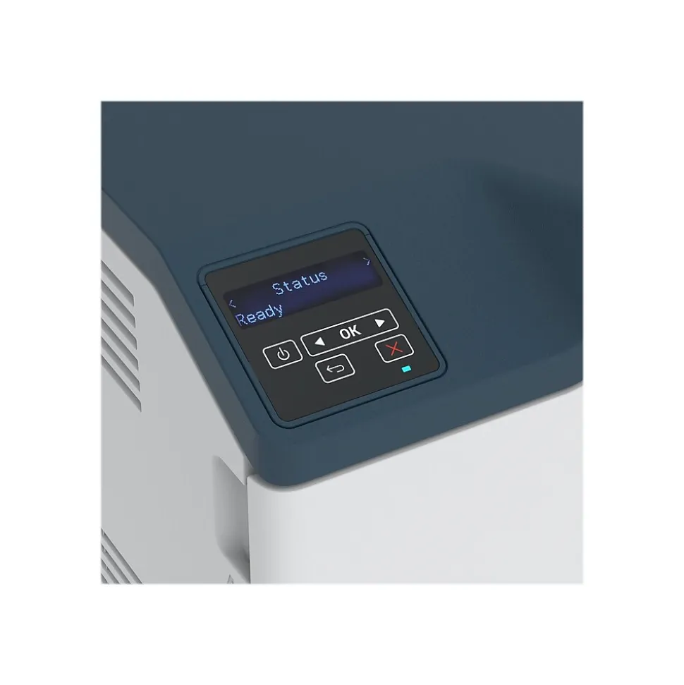 Xerox C230/DNI Wireless Color Laser Printer