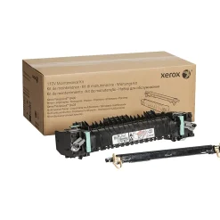 Xerox Genuine VersaLink B400/B405 Fuser Maintenance Kit, 110V (115R00119)