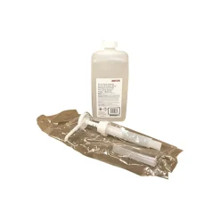 Xerox Liquid Hand Sanitizer, 0.5 Gal., 4/Carton (CS1008R08111)