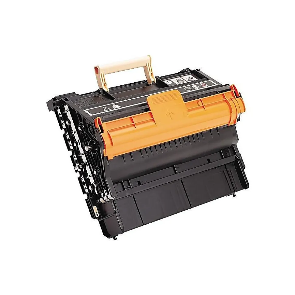 Xerox Phaser 6300/6350/6360 Printer Imaging Unit (108R00645)