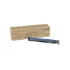 Xerox Phaser 7800 106R01582 Printer Imaging Unit