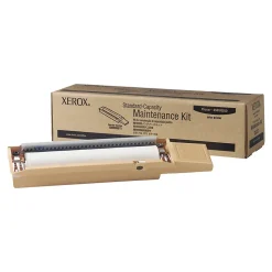 Xerox Phaser 8500/8550/8560/8560MFP Standard-Capacity Maintenance Kit (108R00675)