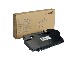 Xerox Phaser 6510/WorkCentre 6515, VersaLink C500/C505/C600/C605 Waste Cartridge (XER108R01416)