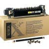 Xerox (109R00048) Maintenance Kit
