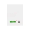 Xerox Revolution NeverTear Matte Photo Paper, 11" x 17", 100 Sheets/Pack (XER3R20174)