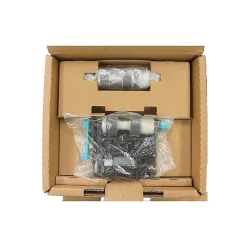 Xerox 4790ROLL-KIT Roller Exchange Kit for Xerox DocuMate 4790 Scanner