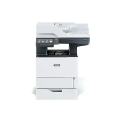 Xerox VersaLink B625 Laser Printer, All-In-One, Print, Scan, Copy, Fax (B625/DN)