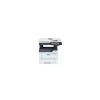 Xerox VersaLink B415/DN Multifunction Printer Laser Printer (B415/DN)