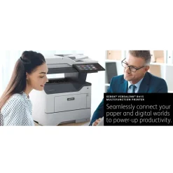 Xerox VersaLink B415/DN Multifunction Printer Laser Printer (B415/DN)