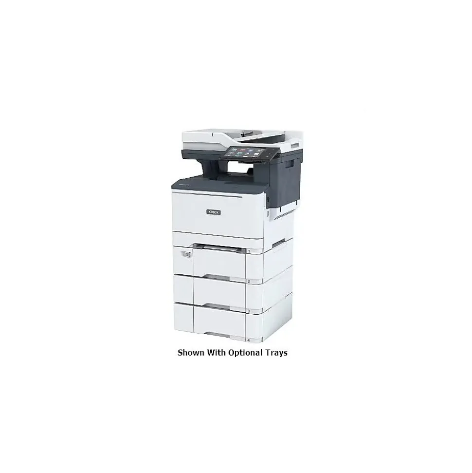 Xerox VersaLink C415 Color Multifunction Laser Printer (C415/DN)