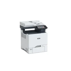 Xerox VersaLink C625 Laser Printer, All-In-One, Print, Scan, Copy, Fax (C625/DN)