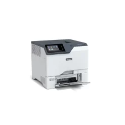 Xerox VersaLink C620 Laser Printer, Single-Function, Print (C620/DN)