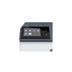 Xerox VersaLink C620 Laser Printer, Single-Function, Print (C620/DN)