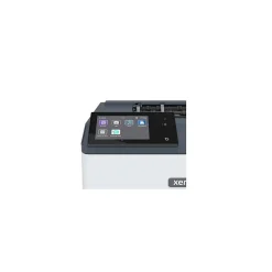 Xerox VersaLink Desktop Wireless LED Printer Monochrome (B620/DN)