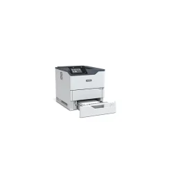 Xerox VersaLink Desktop Wireless LED Printer Monochrome (B620/DN)