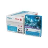 Xerox Vitality 30% Recycled 8.5" x 11" Multipurpose Paper, 20 lbs., 92 Brightness, 500 Sheets/Ream, 10 Reams/Carton (3R06296)