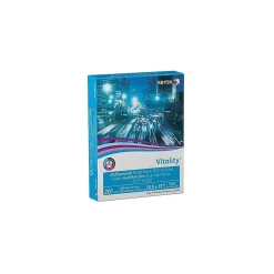 Xerox Vitality 30% Recycled 8.5