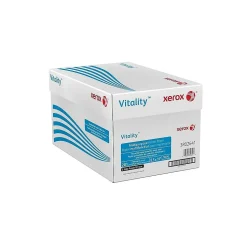 Xerox Vitality 8.5