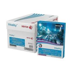 Xerox Vitality 8.5