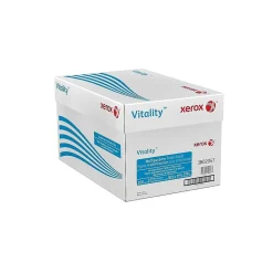 Xerox Vitality 8.5
