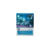 Xerox Vitality 8.5" x 11" Multipurpose Paper, 24 lbs., 92 Brightness, 500 Sheets/Ream (3R02531)
