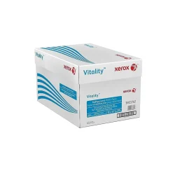 Xerox Vitality 11