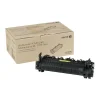 Xerox WorkCentre 4250 Maintenance Kit (115R00063)