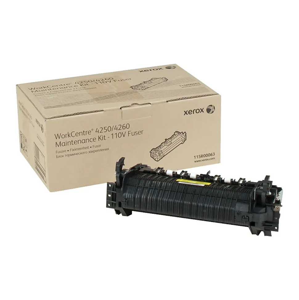 Xerox WorkCentre 4250 Maintenance Kit (115R00063)