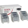 Xerox Workcentre EC7800 Staple Cartridges, 3/Pack (XER008R12941)