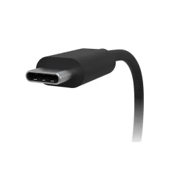 Zagg Connect 12C Keyboard, Black (103210889)