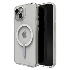 ZAGG Gear4 Crystal Palace for iPhone 14 (702010021)