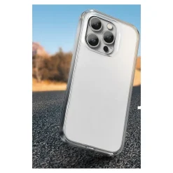 ZAGG Gear4 Crystal Palace iPhone 14 Pro (702010029)