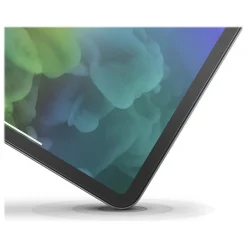 Zagg Glass Elite Scratch-Resistant Screen Protector for 10.9" iPad (Gen 10) (200110246)