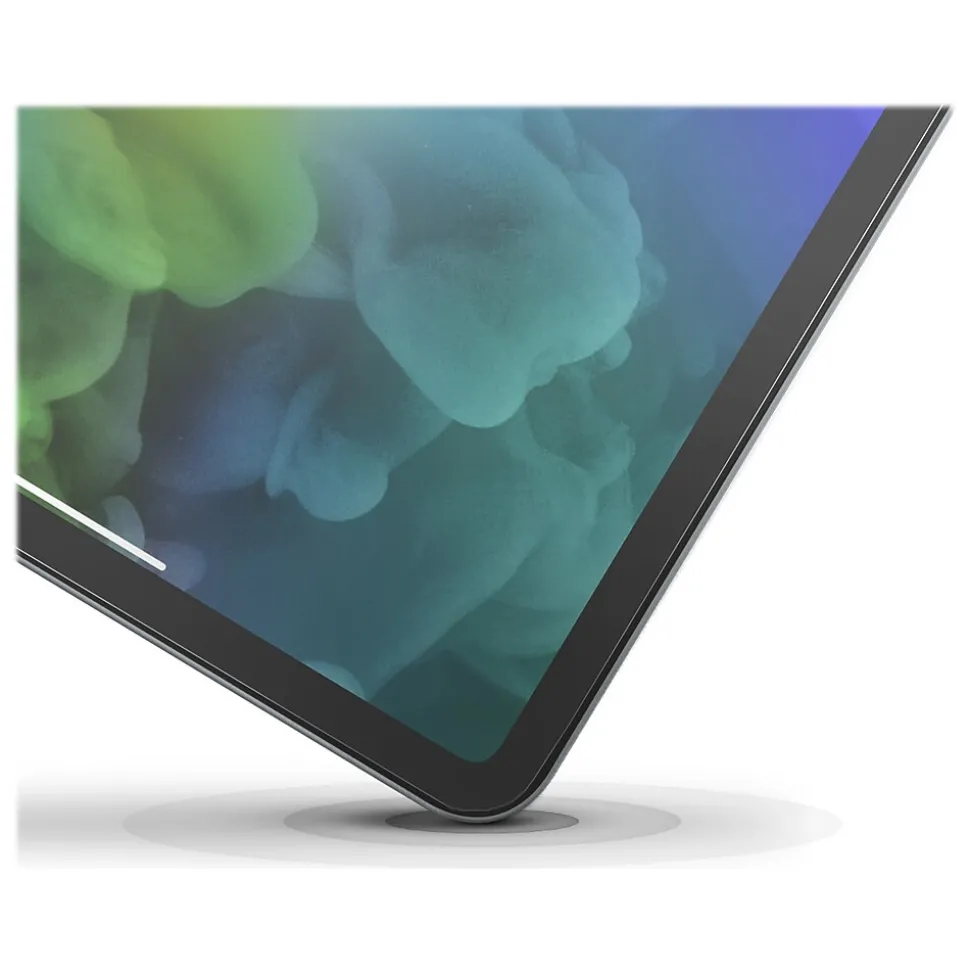 Zagg Glass Elite Scratch-Resistant Screen Protector for 10.9" iPad (Gen 10) (200110246)