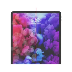 Zagg Glass Elite Scratch-Resistant Screen Protector for 10.9