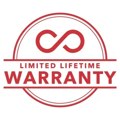 Zagg Glass Elite Scratch-Resistant Screen Protector for 10.9