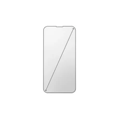 ZAGG Invisibleshield Protector for iPhone 13 Pro Max (200108691)