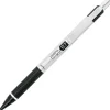 Zebra M-301 Mechanical Pencil, 0.7mm, #2 Medium Lead (ZEB54310)