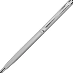 Zebra Stylus Ballpoint Pen, Fine Point, 0.7mm, Black Ink (33161)
