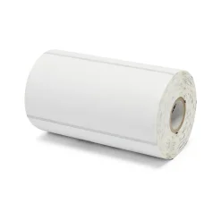 Zebra Technologies Z-Perform 1000D Thermal Label, 2"L x 4"W, White, 36 Rolls (LD-R2AQ5J)