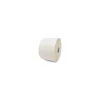 Zebra Thermal Transfer Label, 4" x 3", White, 6/Pack (10005852)