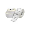 Zebra® Z-Perform 2000D 4" x 2" Direct Thermal Label For DA402/LP2742 Printer