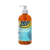 Zep Antibacterial Liquid Hand Soap, Fresh/Clean Scent (R46101)