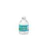 Zephyrhills 100% Natural Spring Water, 8-Ounce Mini Plastic Bottles, 48/Pack (11475286)