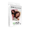Zink 2" x 3" Premium Glossy Instant Photo Paper Compatible with Polaroid Snap, Snap Touch & More