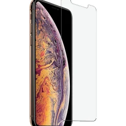 zNitro Nitro Glass Screen Protector for Apple iPhone XS Max/11 Pro Max, (689466207538)